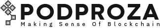 Podproza Logo